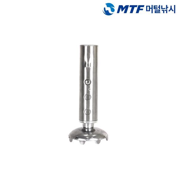 유한회사 엠티에프레저 머털낚시 [하프클럽/머털낚시]KD 극선 소좌대 미니 다리 부속품 스테인레스