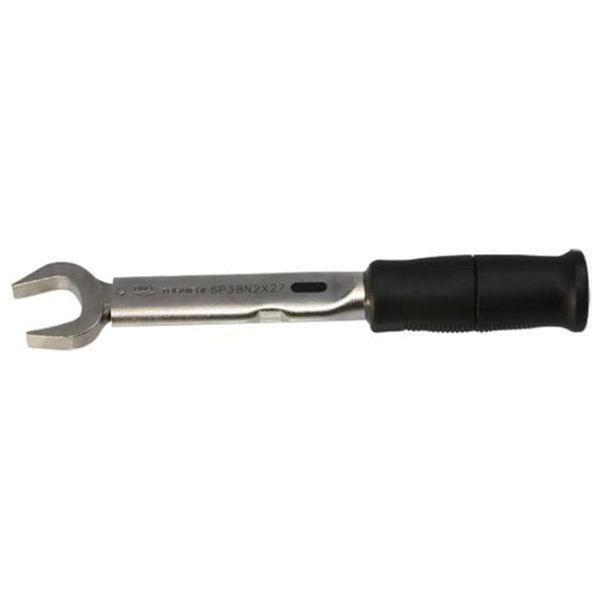 주식회사 브이와이 브이와이 [하프클럽/브이와이]토크렌치 토르크 75537 SP19N-0