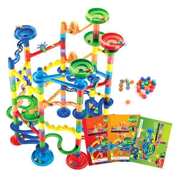 아이꿈터 오피스넥스 아키레일 주니어