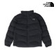 [노스페이스]THE NORTH FACE 24FW 남성 슈퍼플렉스 하이브리드 패딩