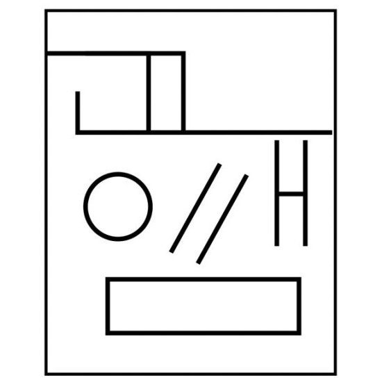 [기타][티리온 - 얼굴 테라피] 꽁쌤에스테틱 - 극초음파 테라피