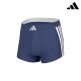[아디다스]아디다스 adidas 라이트 써머 드로즈 8종