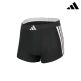 [아디다스]아디다스 adidas 라이트 써머 드로즈 8종