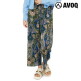 [아보크 ]AVOQ 아보크 플리츠 팬츠 5종