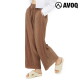 [아보크 ]AVOQ 아보크 플리츠 팬츠 5종