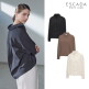 [에스까다]ESCADA 26SS 여성 에어리 셔츠 자켓 1종