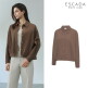[에스까다]ESCADA 26SS 여성 에어리 셔츠 자켓 1종