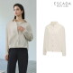 [에스까다]ESCADA 26SS 여성 에어리 셔츠 자켓 1종
