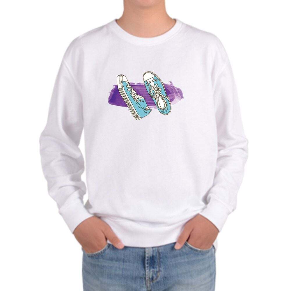 에이치플러스몰 맨투맨 전사이즈 신발 운동화 민트 슈즈 디자인