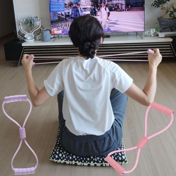 주식회사 셀러허브_레이틀리 셀러허브(하프클럽) [하프클럽/셀러허브_여성트랜드패션]팔팔근력 스트레칭 홈트 데일리 IT-23045