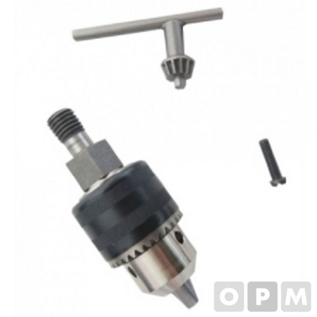 오너클랜 드릴어댑터 D1023MX-1600 16mm