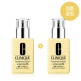 [크리니크](2) 노란에센스젤 125ml 1+1