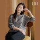[LBL]○26SS 글로우 텐셀™ 블렌디드 블라우스 3종