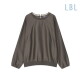[LBL]○26SS 글로우 텐셀™ 블렌디드 블라우스 3종