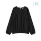 [LBL]○26SS 글로우 텐셀™ 블렌디드 블라우스 3종