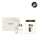 [메모 파리]10ml 오드퍼퓸 2종  헤어퍼퓸 1종 기프트 세트