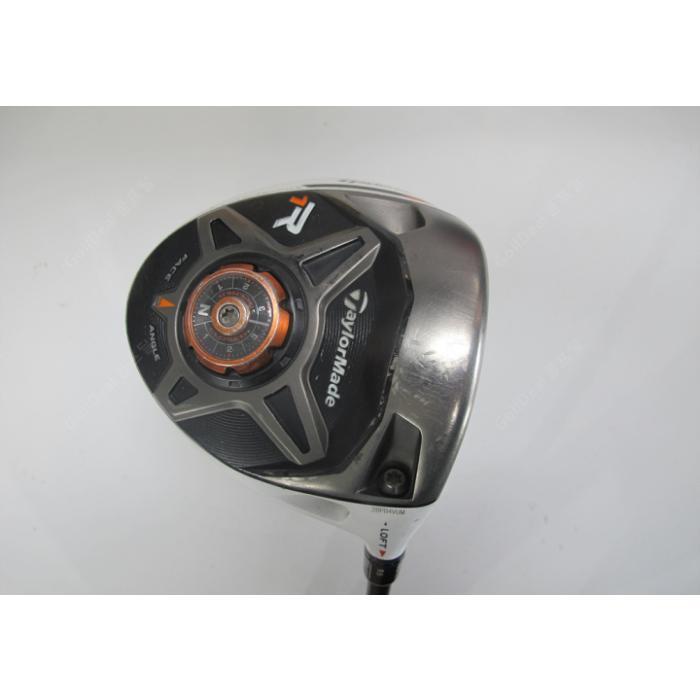 테일러메이드 테일러메이드(TAYLORMADE) 테일러메이드 R1 9.5도 드라이버 55 R