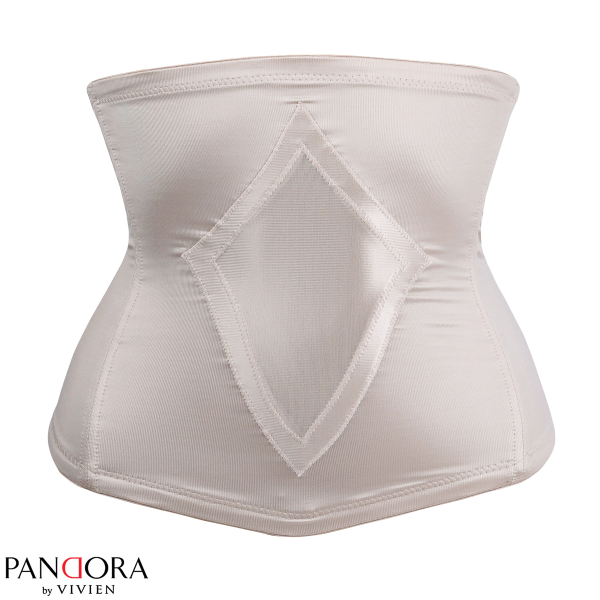 비비안판도라 [판도라by비비안]판도라by비비안 슬림라인 복대 웨이스트 니퍼 pgr3719