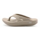 [우포스]우포스 남여공용 오리지널 리커버리 쪼리 슬리퍼 플립플랍 노마드 (OORIGINAL-NOMAD)(size230-280)