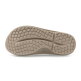 [우포스]우포스 남여공용 오리지널 리커버리 쪼리 슬리퍼 플립플랍 노마드 (OORIGINAL-NOMAD)(size230-280)