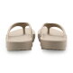 [우포스]우포스 남여공용 오리지널 리커버리 쪼리 슬리퍼 플립플랍 노마드 (OORIGINAL-NOMAD)(size230-280)