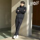 [메종비오비(BOB)](BOB) 26SS 남성 셋업 2종