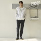 [메종비오비(BOB)](BOB) 26SS 남성 셋업 2종