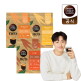 [네스카페 돌체구스토]네스카페 돌체구스토 네오 캡슐 커피 12캡슐 3종 x 4박스 2+2 골라담기