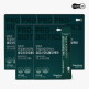 [서울약사신협][6개월분] 락토온 프로바이오틱스 생유산균 혈당케어 2.5g 30포 6세트
