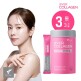 [에버콜라겐]● [3개월] NEW 에버콜라겐 타임레티놀A 3개월 