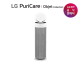[LG전자]LG 에어로부스터 48.2㎡[AS155GWDL]