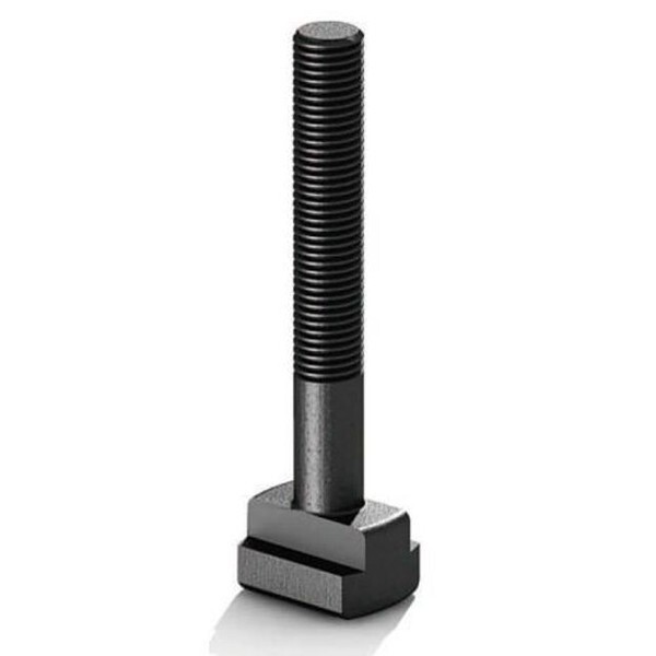 주식회사 브이와이 브이와이 [하프클럽/브이와이]태진ENG T슬롯볼트 자재 TB27-200