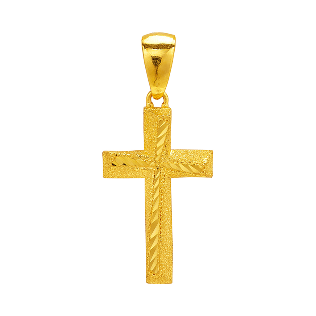 상품상세 - 롯데홈쇼핑