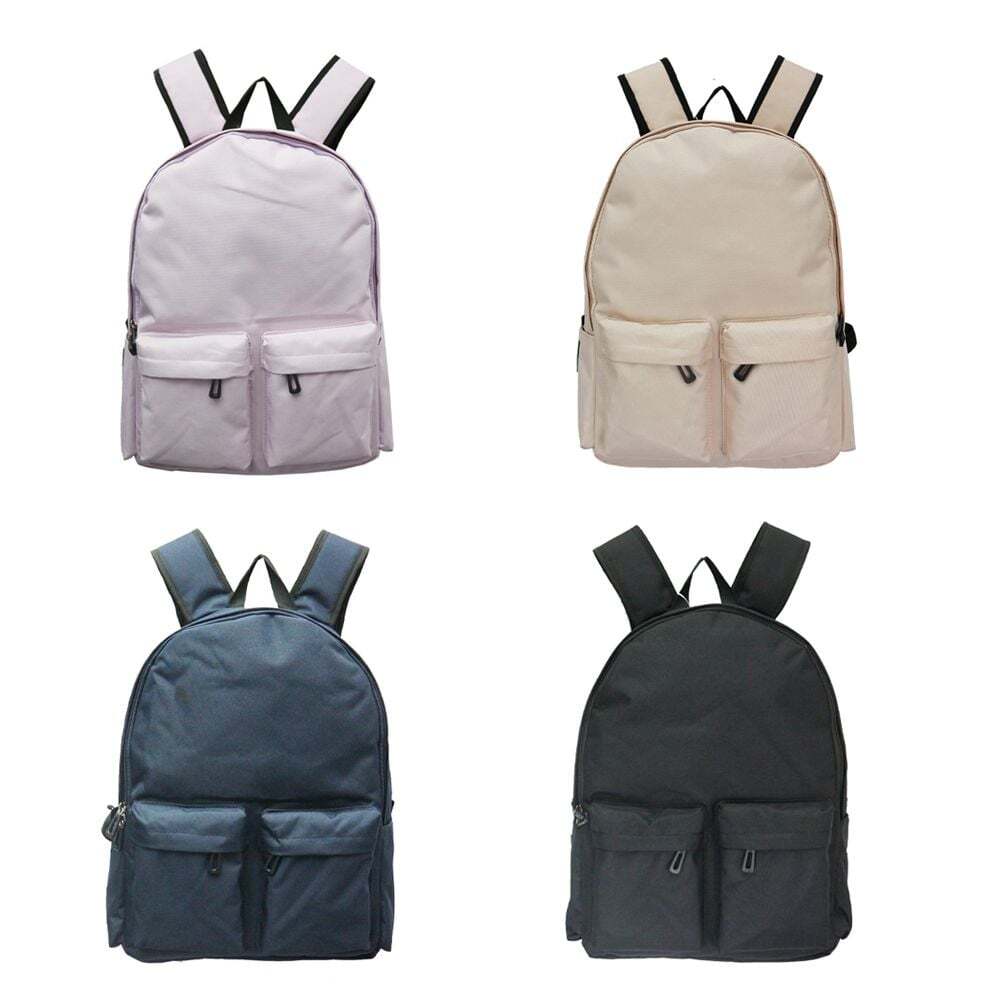 지오벤처스 가성비백팩 신학기백팩 여행백팩 여성백팩 남여공