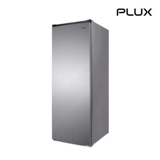 [플럭스]하이마트 플럭스(PLUX) 160L 냉동고(PLX-FF160SL)