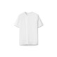 [탑텐밸런스]여성) 퀵드라이 반팔티 (루즈핏) MBG5TS2252