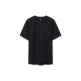 [탑텐밸런스]여성) 퀵드라이 반팔티 (루즈핏) MBG5TS2252
