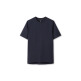 [탑텐밸런스]여성) 퀵드라이 반팔티 (루즈핏) MBG5TS2252