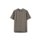 [탑텐밸런스]여성) 퀵드라이 반팔티 (루즈핏) MBG5TS2252