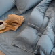 [더플레오(침구)][OneTV][SK] 더블라인 호텔식 워싱 침구 풀세트
