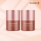 [수려한(화장품)]립세린 싱글구성(립세린 15ml*2)