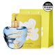 [롤리타렘피카][공식수입원] 롤리타렘피카 르 퍼퓸 EDP 50ml