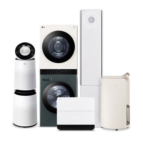 상세페이지참조 [메가딜]쿠폰할인중!제습기/에어컨/공기청정기 外 여름걱정NO!메가가전특집!