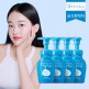 [센카]센카 스피디 퍼펙트 휩 150ml 4개