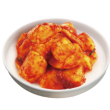 진선미 석박지 2kg