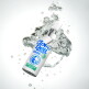[클로브덴]클로브덴 비건 슈퍼 프레쉬 구강스프레이 15ml 1+1