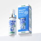 [클로브덴]클로브덴 비건 슈퍼 프레쉬 구강스프레이 15ml 1+1