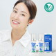 [클로브덴]클로브덴 비건 슈퍼 프레쉬 구강스프레이 15ml 1+1