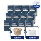 [종근당건강]■ [12개월] 프로메가 식물성 rTG 오메가3 (744mg*30캡슐*12박스) +저당밥솥+쇼핑백