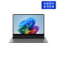 [삼성전자][3][16형] 갤럭시 북5 Pro + 갤럭시탭 + 갤럭시버즈 + 마우스 [NT960XHA-KH51G]